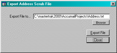 addressscrubexport.gif